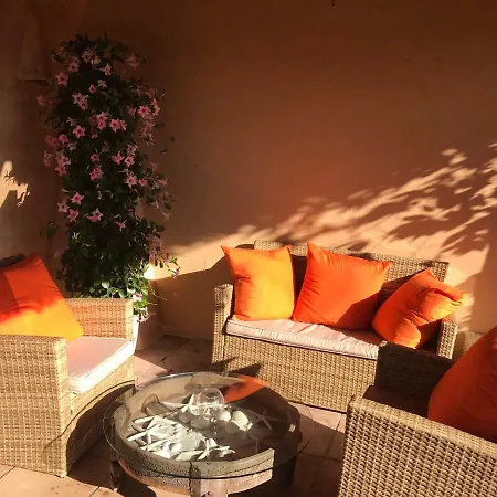 Villa Porto Cervo. Centro, In Con Piscina Porto Cervo