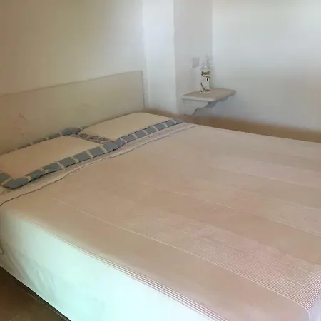 Porto Cervo. Centro, In Con Piscina Villa *